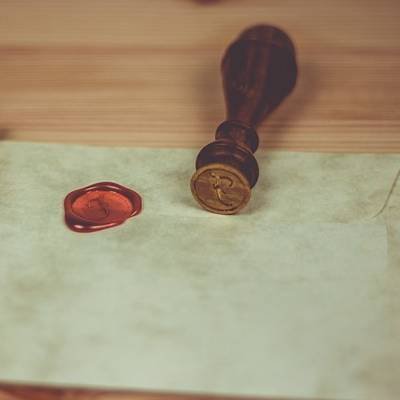 Commodi dolorem earum aut et.